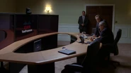 7x00 teleconference room.jpg (244 KB) The teleconference room