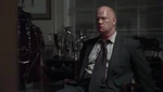 S5e22f05