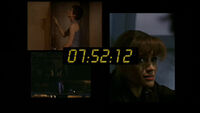 1x08ss04.jpg