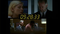 2x02ss02.jpg