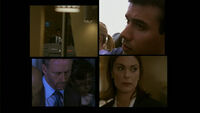 2x04ss05.jpg