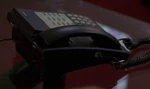 5x08 Rossler phone