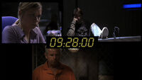 4x03ss02.jpg