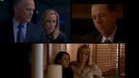 5x08ss05.jpg