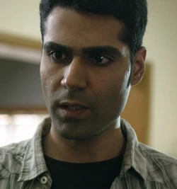 Mathur | Wiki 24 | Fandom