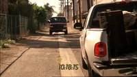 6x05 Alley