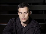 Cole Ortiz