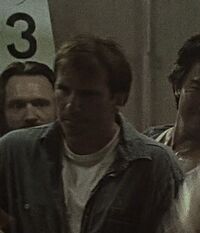 3x05 blond inmate.jpg