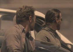 5x01-haas-thugs.jpg