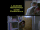 2x20 Patient shot.gif