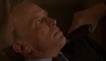 S05E11