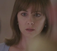 S3ep24deletedTeacher