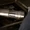 Suitcase nuclear device