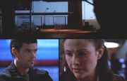 24 Day 4, Ep16- Marwan's warehouse ambushed by Jack Bauer and CTU.jpg