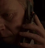 5x12 Ostroff phone