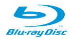 Blu-ray Disc logo