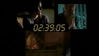 1x03ss03.jpg