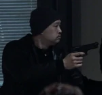 9x10 Thug.jpg (63 KB) Richard Wu