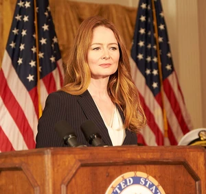 10x01 Rebecca Ingram