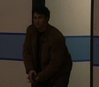 4x07 garage hitman 1