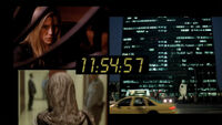 8x08ss04.jpg