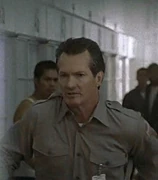 3x04 Barba guard.jpg (143 KB) As Prison guard (Season 3)