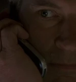 5x14 Bierko phone