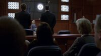 8x18 courtroom