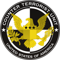 CTU-Logo.png
