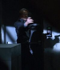 Ostroff gets shot.jpg