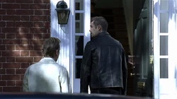 2211chesterfield-exterior-07x04-1