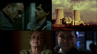 4x09ss05.jpg