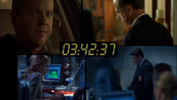 5x09ss03.jpg