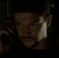 Day 8 Antagonists Wiki 24 Fandom