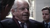 9x03-Secret-Service-Parliament.jpg