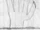 Zhoul Hand.jpg