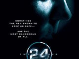 24 (Staffel 2)