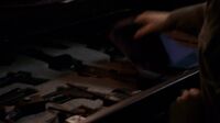 6x10 Jack's weapon drawer