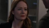 S10E07 Rebeccatalks