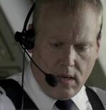 Communicating with air traffic control