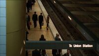 7th street platform