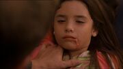 S5E8m