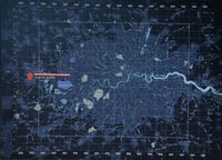 9x05 London Map