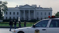 WhiteHouse