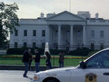 White House