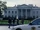 White House