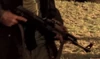7x00 school AK 4