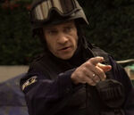 S6ep08swat