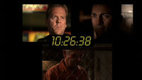 4x04ss02.jpg