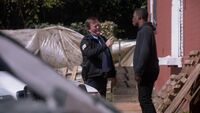 10x02 Carter arrested